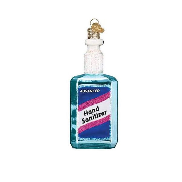 christmas 3d hand sanitizer pendant xmas tree ornament hanging pendants quarantine home decoration family party decor
christmas 3d hand sanitizer pendant xmas tree ornament hanging pendants quarantine home decoration family party decor