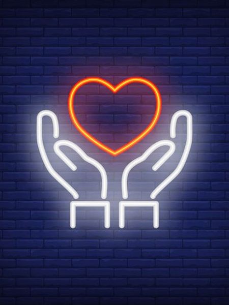 neon sign for download hands holding heart glass tubes lamp beer bar resterant light advertise custom logo handmade art light
neon sign for download hands holding heart glass tubes lamp beer bar resterant light advertise custom logo handmade art light
