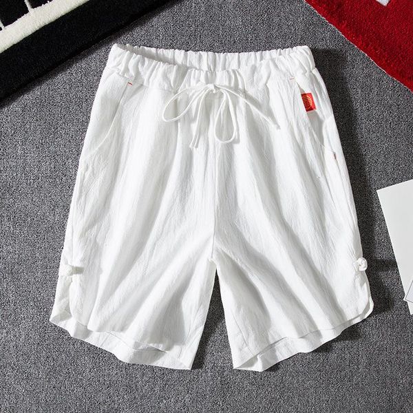 men's shorts sweatsuit beach home couple multi color summer sport men white sweat clothing pantalones hombre eg50cs, White;black
men's shorts sweatsuit beach home couple multi color summer sport men white sweat clothing pantalones hombre eg50cs, White;black