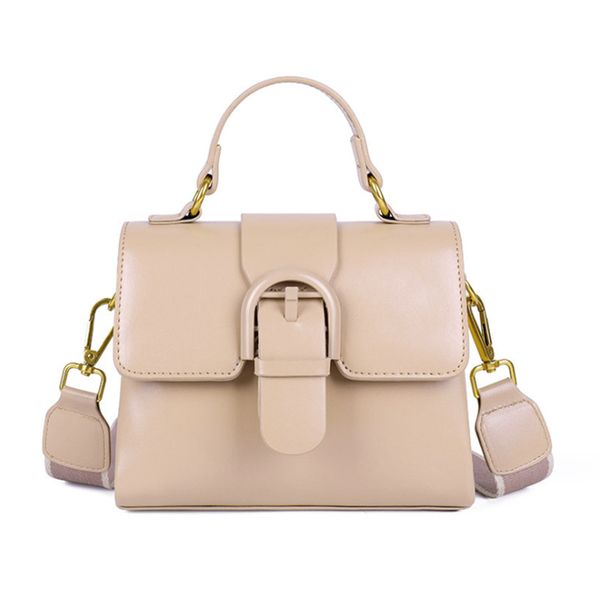 handbags crossbody bag messenger bag women tote handbag cross body bag purses bags leather clutch backpack wallet fashion leather 113
handbags crossbody bag messenger bag women tote handbag cross body bag purses bags leather clutch backpack wallet fashion leather 113