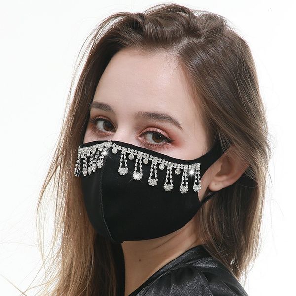 sunscreen flash outdoor star dust diamond and black ice silk pure cotton mask 1 nrgxu
sunscreen flash outdoor star dust diamond and black ice silk pure cotton mask 1 nrgxu