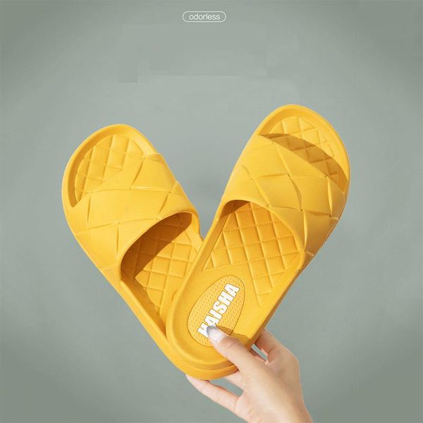 slippers couple home fashion bathe shoes outdoor casual beach slides summer women's bathroom soft non-slip flip flops, Black
slippers couple home fashion bathe shoes outdoor casual beach slides summer women's bathroom soft non-slip flip flops, Black