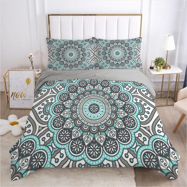 bedding sets onglyp boho mandala set duvet cover with pillow case single twin double full king size quilt cover1
bedding sets onglyp boho mandala set duvet cover with pillow case single twin double full king size quilt cover1
