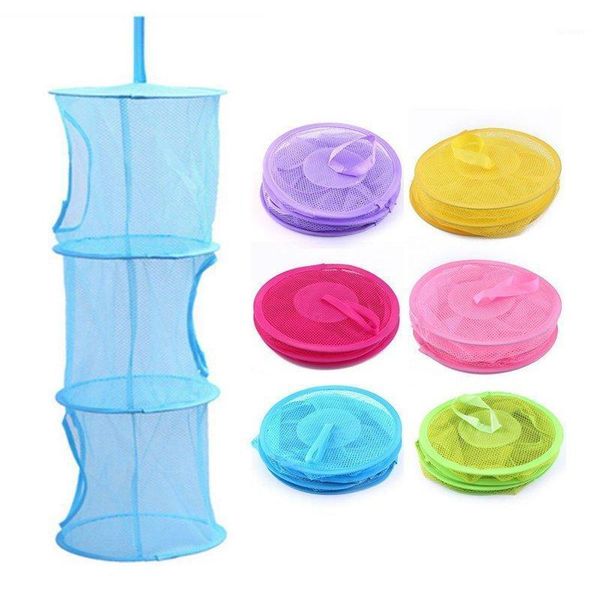 new shelf hanging storage net kids toy organizer bag bedroom wall door closet1
new shelf hanging storage net kids toy organizer bag bedroom wall door closet1