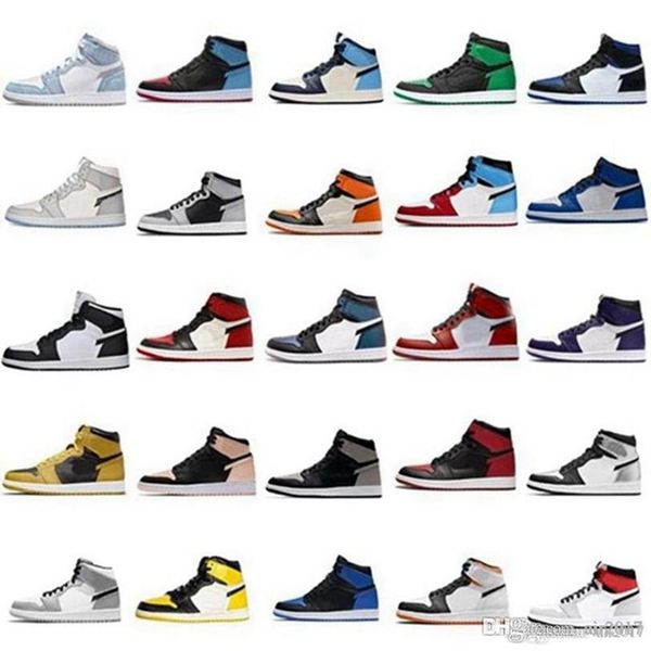 2022 jumpman men women 1 basketball shoes reds 1s unc fearless first class flight phantom turbo green backboard sport designer sneaker, Black
2022 jumpman men women 1 basketball shoes reds 1s unc fearless first class flight phantom turbo green backboard sport designer sneaker, Black