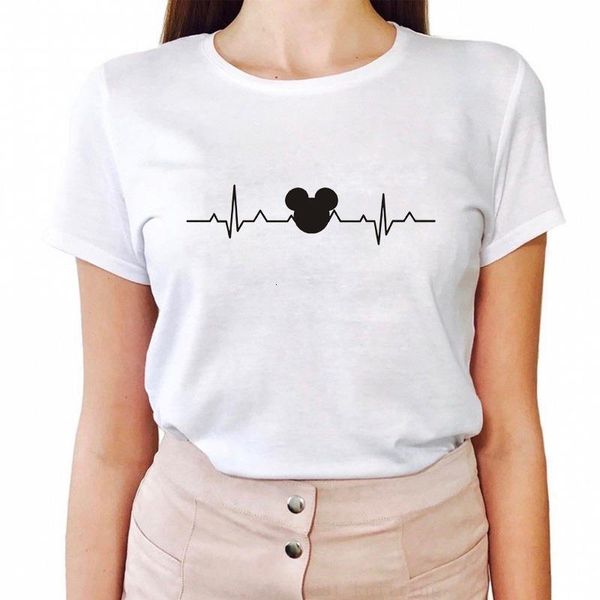 случайные мультфильм печати женские футболки femme tops футболка micky mouse mousebeat футболка летние женщины топы тройник femme, White
случайные мультфильм печати женские футболки femme tops футболка micky mouse mousebeat футболка летние женщины топы тройник femme, White