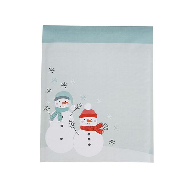 10pcs christmas print plastic bubble envelope bag waterproof shipping mailing bag foam express bag bubble mailer envelopes h bbytda
10pcs christmas print plastic bubble envelope bag waterproof shipping mailing bag foam express bag bubble mailer envelopes h bbytda