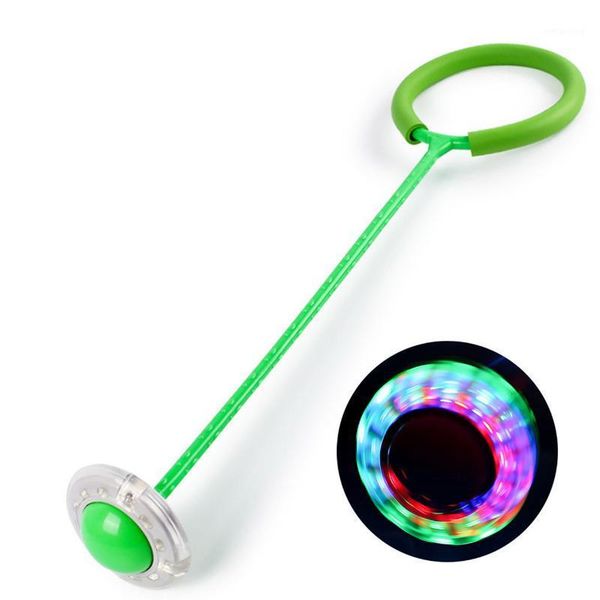 jump ropes flash jumping rope ball kids outdoor fun sports toy led children force reaction training swing child-parent games1
jump ropes flash jumping rope ball kids outdoor fun sports toy led children force reaction training swing child-parent games1