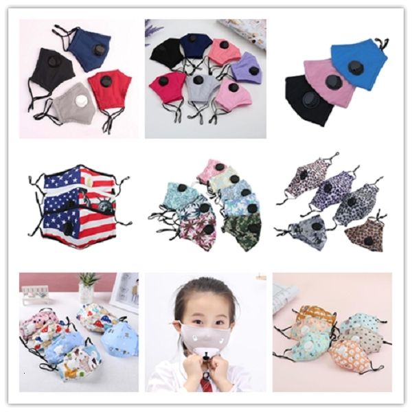 selling cloth face mask reusable filter cloth children's mask respirator cycling mask dust and fog pm2.5
selling cloth face mask reusable filter cloth children's mask respirator cycling mask dust and fog pm2.5