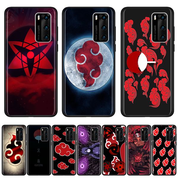 акацуки naruto anime дело телефон для huawei p30 p40 p10 2019 p20 pro lite p смарт z s-2020 силиконовая крышка корпуса
акацуки naruto anime дело телефон для huawei p30 p40 p10 2019 p20 pro lite p смарт z s-2020 силиконовая крышка корпуса