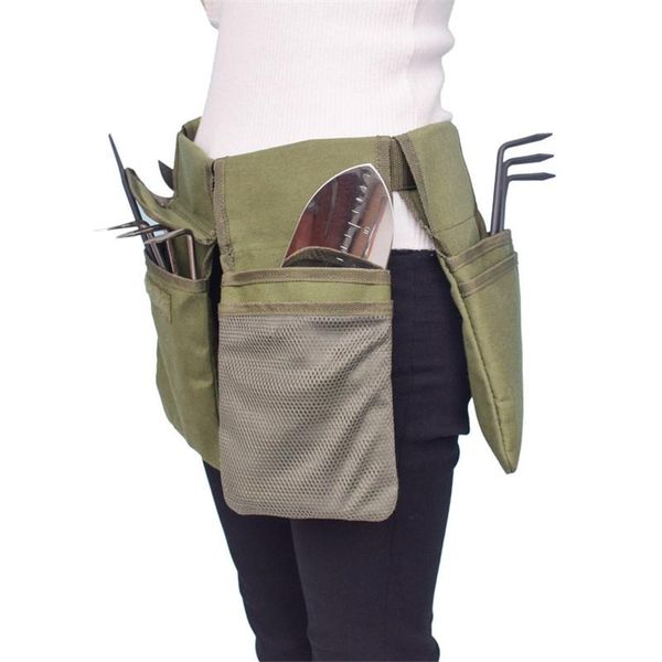 multi-functional electrician tools bags portable waist pouch belt storage holder organizer bag pocket gardening tool kit carrier
multi-functional electrician tools bags portable waist pouch belt storage holder organizer bag pocket gardening tool kit carrier