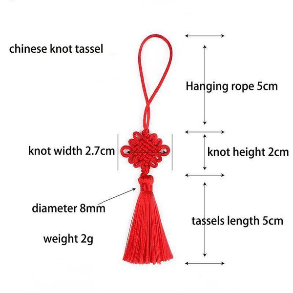 2pcs lot 5cm chinese knot tassel silk fringe sewing bangs tassel trim decorative key tassels for diy curtains home decoration h qylmuv 
2pcs lot 5cm chinese knot tassel silk fringe sewing bangs tassel trim decorative key tassels for diy curtains home decoration h qylmuv