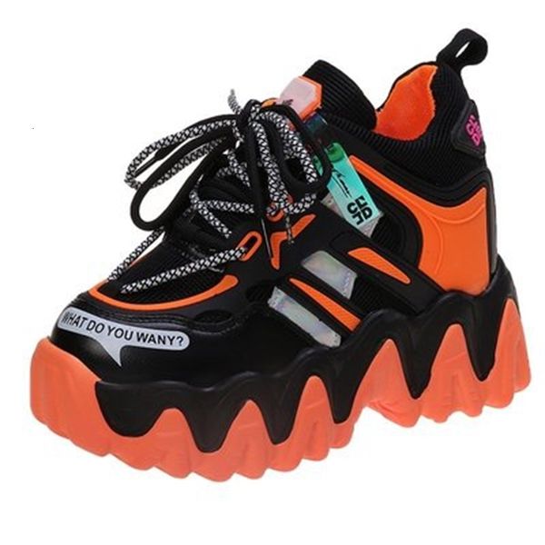 autumn 2021 new fashion chunky shoes women's p2yw, Black 
autumn 2021 new fashion chunky shoes women's p2yw, Black