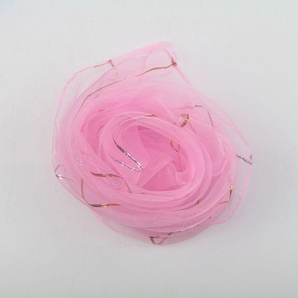 scarves children kids kindergarten performance dance bright candy color gold wire juggling movement square scarf kerchief props, Blue;gray
scarves children kids kindergarten performance dance bright candy color gold wire juggling movement square scarf kerchief props, Blue;gray