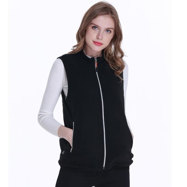 women's vests women outdoor usb heating vest jacket winter thermal flexible electric warm clothing waistcoat fishing, Black;white
women's vests women outdoor usb heating vest jacket winter thermal flexible electric warm clothing waistcoat fishing, Black;white