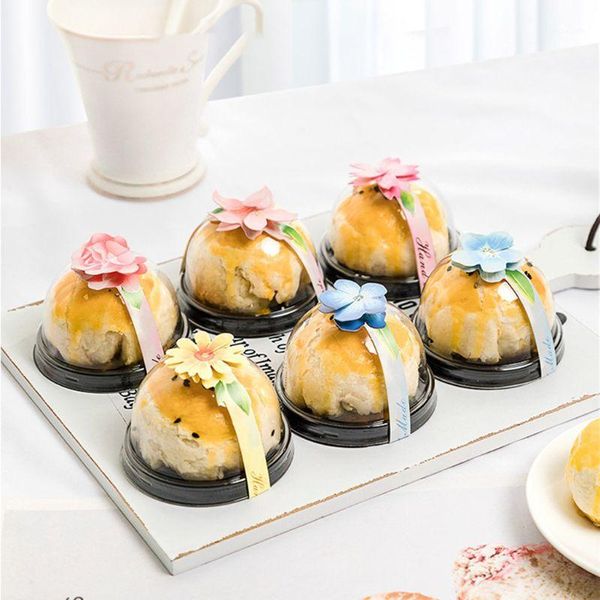 gift wrap 80/100pcs flower egg yolk crisp pastry seal sticker strip mooncake package box decoration1
gift wrap 80/100pcs flower egg yolk crisp pastry seal sticker strip mooncake package box decoration1