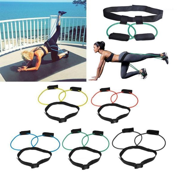 resistance bands hip buresistance latex booty band yoga stretching workout fitness belt gluteus tone exercise women1
resistance bands hip buresistance latex booty band yoga stretching workout fitness belt gluteus tone exercise women1