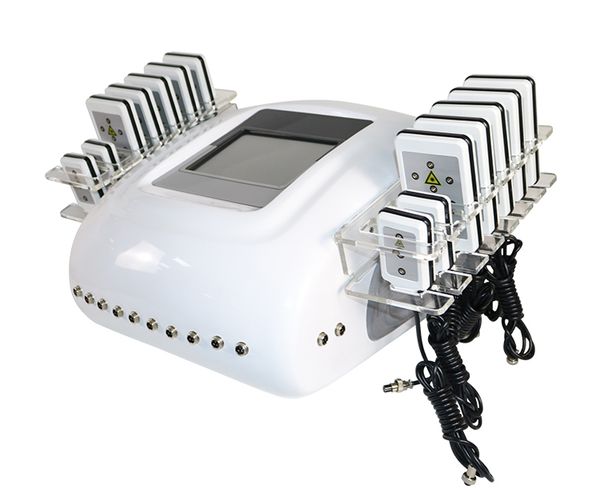 домашнее использование для похудения. удаление корпуса жира красоты. изделия изготовления кавитации салона ожоговой кавитации
домашнее использование для похудения. удаление корпуса жира красоты. изделия изготовления кавитации салона ожоговой кавитации