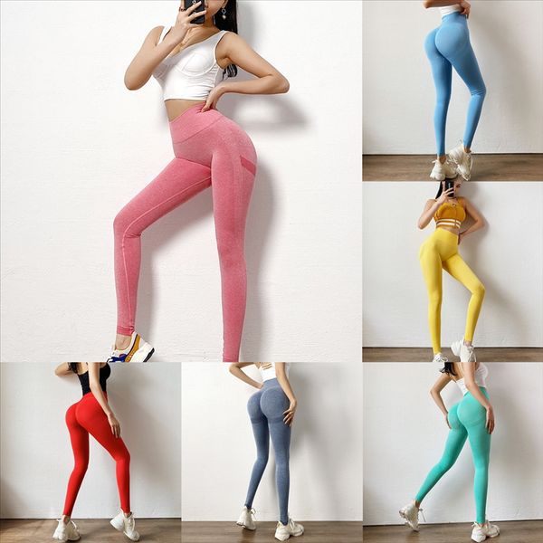 vtu4 women skinny yoga pants pant sleeve playsuit zipper slim solid jumpsuit short stretchy womens female scrub yoga casual sports
vtu4 women skinny yoga pants pant sleeve playsuit zipper slim solid jumpsuit short stretchy womens female scrub yoga casual sports