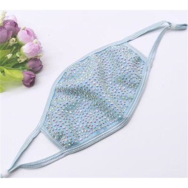 bling factory quality pink fashion diamond dustproof protective pm2.5 mouth masks washable reusable women rhinestones fa 9 rogte 
bling factory quality pink fashion diamond dustproof protective pm2.5 mouth masks washable reusable women rhinestones fa 9 rogte