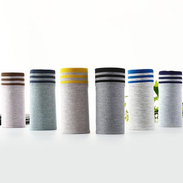 wechat business style men's underwear cotton seamless modal non-trace pants waist in colored cotton male amazon inventory1, Black;white
wechat business style men's underwear cotton seamless modal non-trace pants waist in colored cotton male amazon inventory1, Black;white