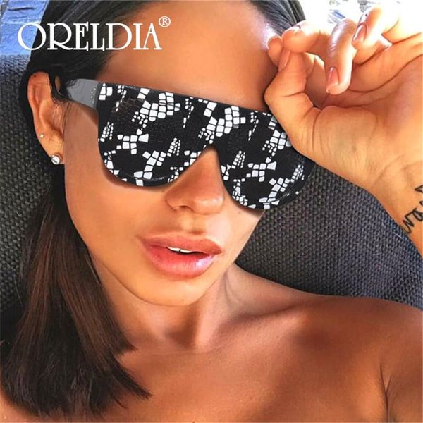 2020vintage cat eye sunglasses women men cateye sun glasses pixelated party eyeglasses mosaic eyeglass uv400 oculos, White;black
2020vintage cat eye sunglasses women men cateye sun glasses pixelated party eyeglasses mosaic eyeglass uv400 oculos, White;black