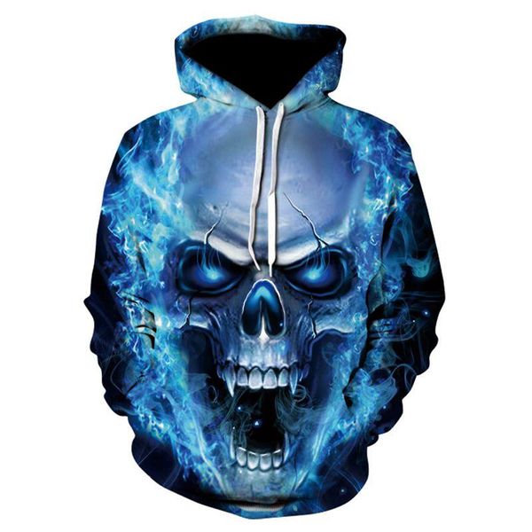 aikooki 3d skull hoodies men/women hoody sweatshirts 3d print blue fire design skull hooded boys/girls polluvers autumn, Black
aikooki 3d skull hoodies men/women hoody sweatshirts 3d print blue fire design skull hooded boys/girls polluvers autumn, Black