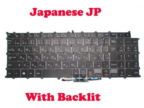 us kr jp backlit keyboard for lg 15z980 15z990 15z980-m 15z980-t 15zd980-g 15zd980-h lg15z98 15z980-ga55j japanese english korea1
us kr jp backlit keyboard for lg 15z980 15z990 15z980-m 15z980-t 15zd980-g 15zd980-h lg15z98 15z980-ga55j japanese english korea1