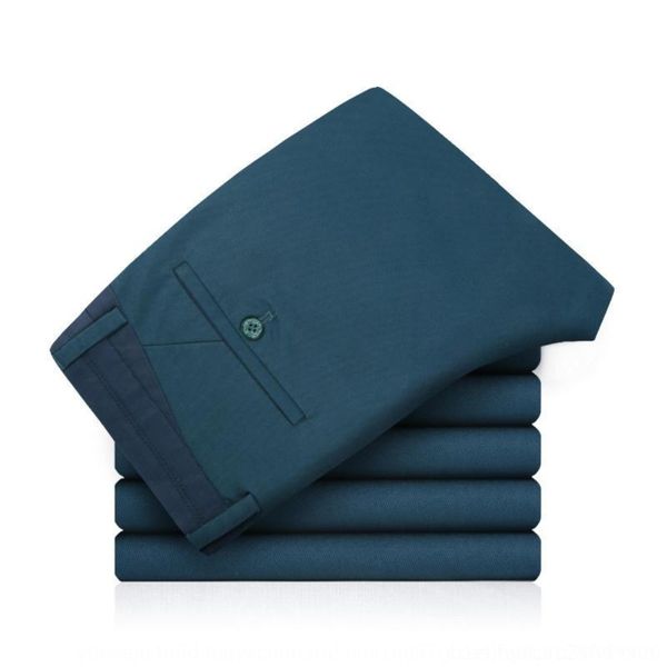 eebgd clothingin 2019 износа весны мужской одежды мужской clothingin segfq 2019 весной, Blue
eebgd clothingin 2019 износа весны мужской одежды мужской clothingin segfq 2019 весной, Blue
