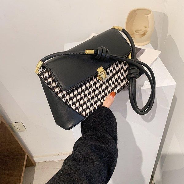cross body casual retro women shoulder bags designer strap female handbags luxury pu leather crossbody messenger bag large purse
cross body casual retro women shoulder bags designer strap female handbags luxury pu leather crossbody messenger bag large purse