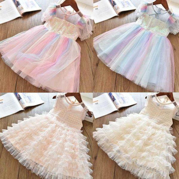 baby girl formal dress children's girls clothes infant kids dance party costume 3-8 years birthday dress for girl wedding1, Red;yellow
baby girl formal dress children's girls clothes infant kids dance party costume 3-8 years birthday dress for girl wedding1, Red;yellow
