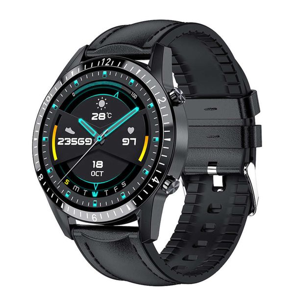 new i9 watch ecg heart rate blood prsure monitoring sedentary reminder waterproof smart br
new i9 watch ecg heart rate blood prsure monitoring sedentary reminder waterproof smart br