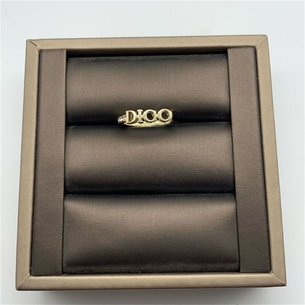 85% off factory clearance home new letters inlaid with diamond red the same small fragrance fashion trend ring female, Silver
85% off factory clearance home new letters inlaid with diamond red the same small fragrance fashion trend ring female, Silver