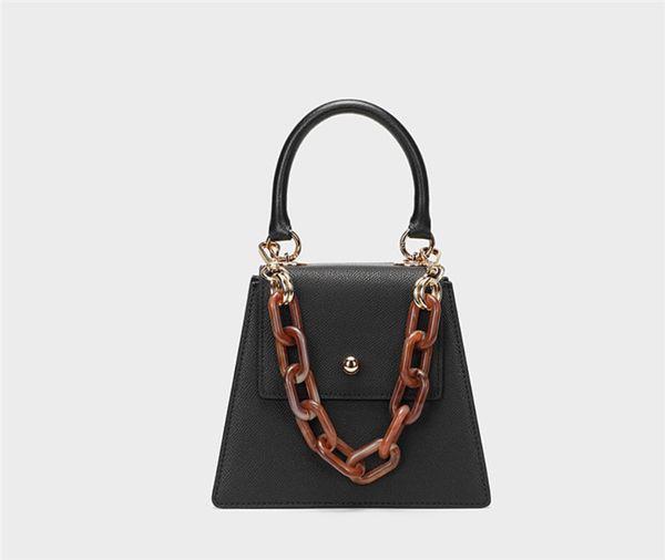 fashion bags shoulder bag crossbody bag handbags women leather shoulder bag camera crossobody bags fashion bags
fashion bags shoulder bag crossbody bag handbags women leather shoulder bag camera crossobody bags fashion bags