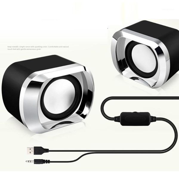 usb 2.0 wired mini usb 3.5 mm audio jack computer speakers for computer deskpc lapnotebook home theater loudspeake1
usb 2.0 wired mini usb 3.5 mm audio jack computer speakers for computer deskpc lapnotebook home theater loudspeake1