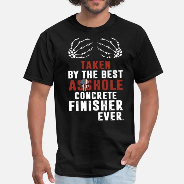 taken by the asshole concrete fish t shirts designers graphic t shirt cute kawaii summer tracksuit hoodie sweatshirt
taken by the asshole concrete fish t shirts designers graphic t shirt cute kawaii summer tracksuit hoodie sweatshirt