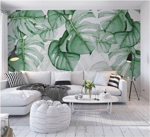 Custom Mural Wallpaper Hand Painted Tortoise-Shell Back Tropical Plant Photo Wall Murals 3d Wall Murals Thicken Mural
Custom Mural Wallpaper Hand Painted Tortoise-Shell Back Tropical Plant Photo Wall Murals 3d Wall Murals Thicken Mural