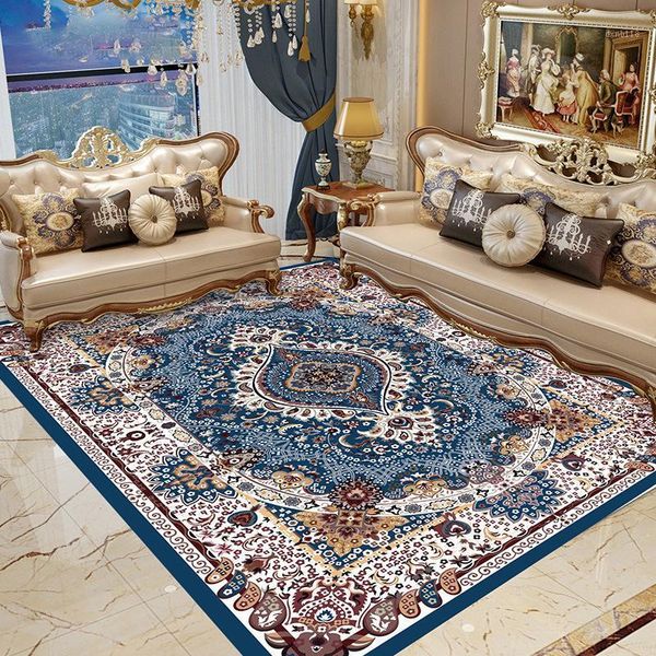 classical european persian rugs printed carpets for home living room large carpet bedroom parlor coffee table thickened rug mat1
classical european persian rugs printed carpets for home living room large carpet bedroom parlor coffee table thickened rug mat1