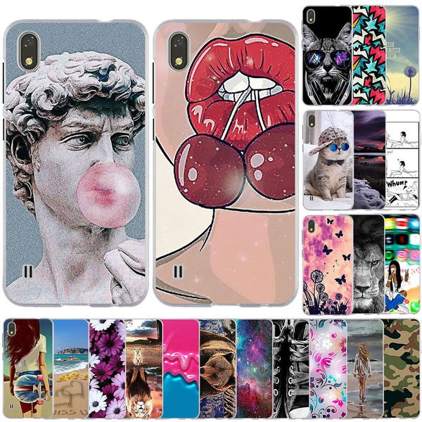 soft tpu case silicon ultra thin back for zte blade a530 phone cover funda coque capa shell bumper
soft tpu case silicon ultra thin back for zte blade a530 phone cover funda coque capa shell bumper