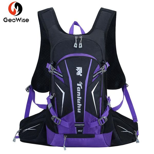 backpack bicycle bag bike climbing hiking cycling waterproof men riding bags hydration
backpack bicycle bag bike climbing hiking cycling waterproof men riding bags hydration