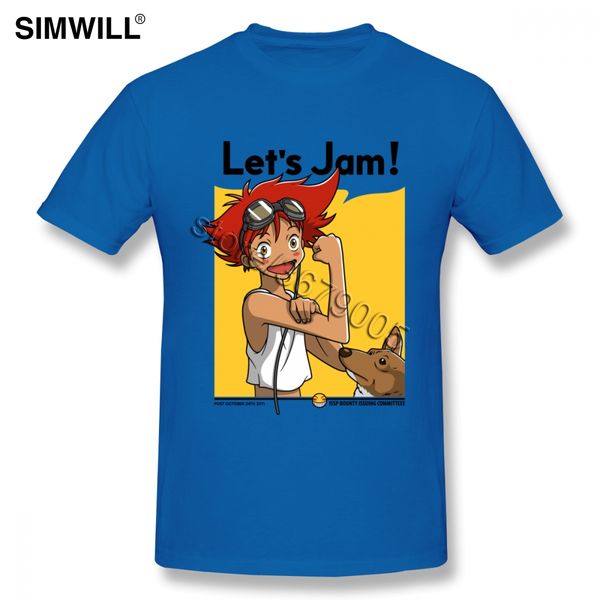 male jamming with edward classic cowboys bebop tees short sleeve designer large size merchandise sport hooded sweatshirt hoodie men t shirt
male jamming with edward classic cowboys bebop tees short sleeve designer large size merchandise sport hooded sweatshirt hoodie men t shirt