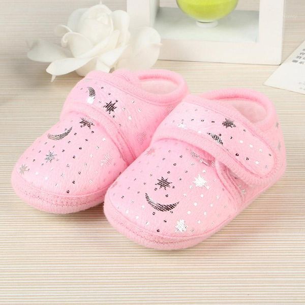 first walkers coral fleece baby shoes warm born girl boy winter infant toddler girls schoenen meisje1
first walkers coral fleece baby shoes warm born girl boy winter infant toddler girls schoenen meisje1