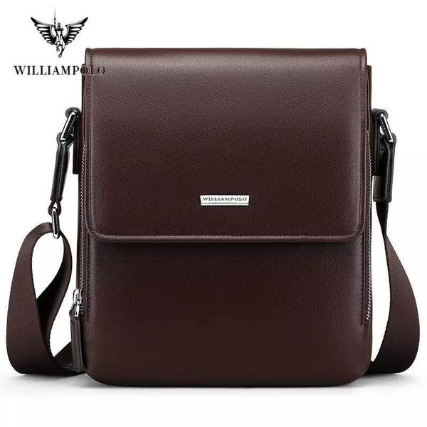 cross body women cow leather messenger bag casual business vintage women's genuine shoulder crossbody design
cross body women cow leather messenger bag casual business vintage women's genuine shoulder crossbody design