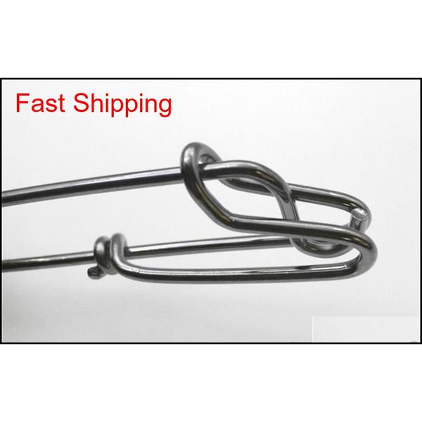 stainless steel fishing snap open close connector eye snaps sea swivel accessories offshore angling creative hanging buc ssu abc2007
stainless steel fishing snap open close connector eye snaps sea swivel accessories offshore angling creative hanging buc ssu abc2007