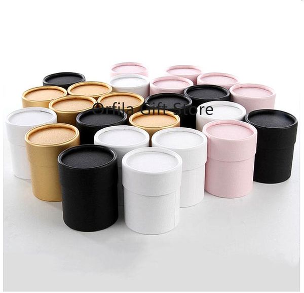 5pcspaper flower arrangement box with lid bucket florist bouquet boxes barrel gift packing for valentine's day wedding party
5pcspaper flower arrangement box with lid bucket florist bouquet boxes barrel gift packing for valentine's day wedding party