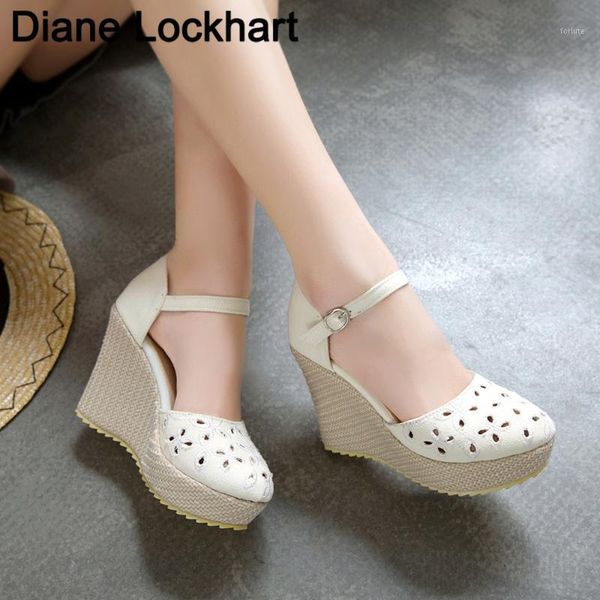 sandalias de mujer wedges shoes for women heels linen canvas platform sandals casual pump espadrilles shoes women's high heel 331, Black
sandalias de mujer wedges shoes for women heels linen canvas platform sandals casual pump espadrilles shoes women's high heel 331, Black