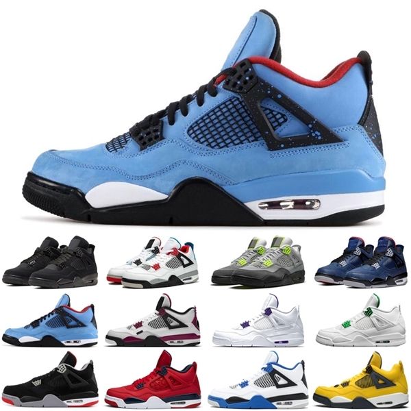 new arrival snakeskin\wholesale\rretro neon 4 4s men women sport shoes black cat athletics mens womens trainers sports sneakers
new arrival snakeskin\wholesale\rretro neon 4 4s men women sport shoes black cat athletics mens womens trainers sports sneakers