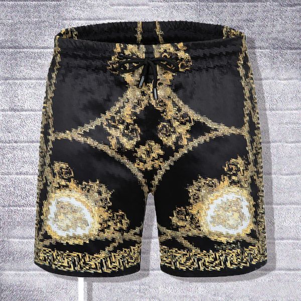 2022 quality fashion mens shorts designer summer beach pants young people students camouflage design pants pattern print loose streetwear fa, White;black
2022 quality fashion mens shorts designer summer beach pants young people students camouflage design pants pattern print loose streetwear fa, White;black