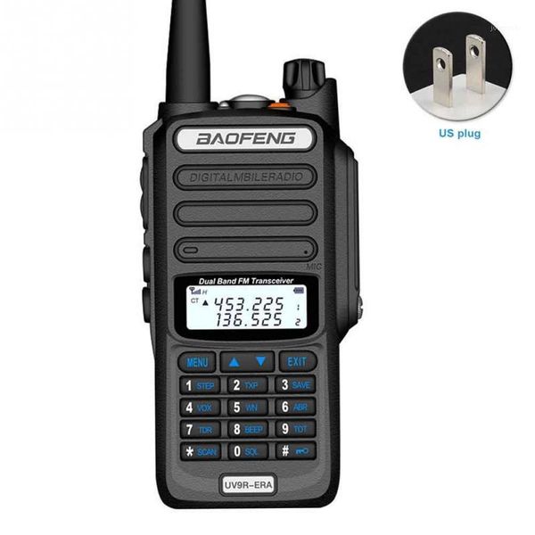 walkie talkie vhf uhf transceiver two way radio with antenna 128 channel ham communicator hf transceiver1
walkie talkie vhf uhf transceiver two way radio with antenna 128 channel ham communicator hf transceiver1