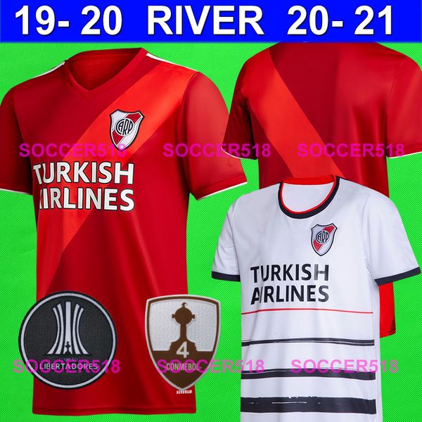 2020 2021 river martínez suárez álvarez plate martinez suarez soccer jerseys pratto carrascal football shirts uniform kit 081430-091620, Black;yellow
2020 2021 river martínez suárez álvarez plate martinez suarez soccer jerseys pratto carrascal football shirts uniform kit 081430-091620, Black;yellow